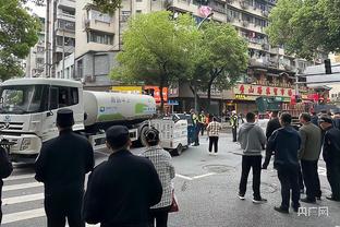Đông Thể: Hồng Kông, Ấn Độ Trung Quốc vứt bỏ nhãn 